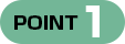 POINT1