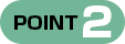 POINT2
