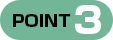 POINT3